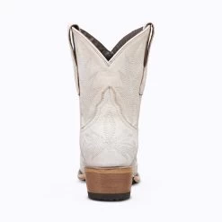 Lane Lexington White Shortie -Ariat Store lb0493d lexingtonbootie ceramiccrackle ps3 20220118 800x ea761ea7 e1ac 431a a9bf 18373efc54e7