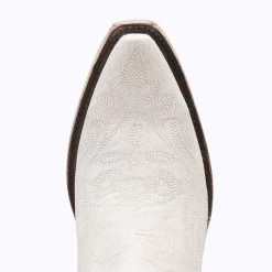 Lane Lexington White Shortie -Ariat Store lb0493d lexingtonbootie ceramiccrackle ps8 20220118 800x 4ea51fc8 7e7e 495b 9b25 2fc7621d3f20