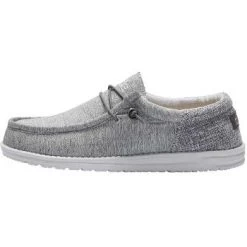 Heydude Hey Dude Wally Funk Magnetite