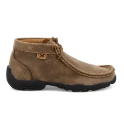 Twisted X Kid's Original Driving Moc -Ariat Store media 1000x 3312d3e8 23eb 4aa3 877e bbb8bf0a597b