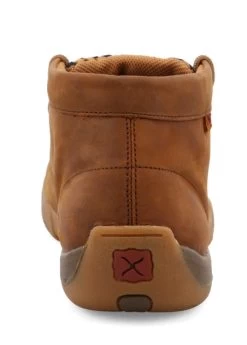 Twisted X Men's Saddle And Navy Weave Driving Moc 10 Twisted X Men's Saddle And Navy Weave Driving Moc -Ariat Store media 1000x 33eba383 2733 438c abcb 8d8e7b26f85e