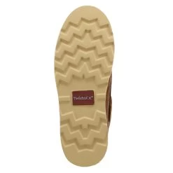 Twisted X Youth Oiled Saddle Wedge Sole Boot -Ariat Store media 1000x 3cfe1fe6 98f4 490d bc98 bc1f34645445