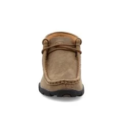 Twisted X Kid's Original Driving Moc -Ariat Store media 1000x 4f2f5079 ffaf 4177 afeb 0b38ce496252