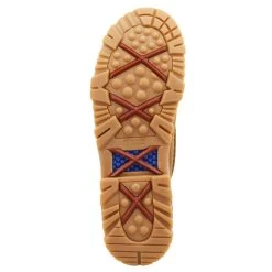 Twisted X Men's Waterproof Nano Comp Toe 6" Lacer Work Boot -Ariat Store media 1000x a8f58e5e acc3 4ff9 8056 caa3afbe3d41