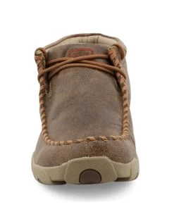 Twisted X Men's Chukka Driving Moc Taupe Twist 8 Twisted X Men's Chukka Driving Moc Taupe Twist -Ariat Store media 1000x c3030b23 5360 4b3c 9bb5 c1c9af68ebe4