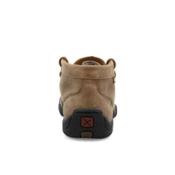 Twisted X Kid's Original Driving Moc -Ariat Store media 1000x c624e1cd 4b18 48bf 8c92 92cca65f3d72