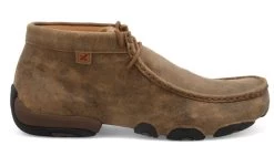 Twisted X Mens Original Bomber Driving Moc 8 Twisted X Mens Original Bomber Driving Moc -Ariat Store media 1000x e4227bbb 46b6 4a3a 8d0d deab3ada8fa5