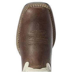 Ariat Kid's VentTEK Boots -Ariat Store s l1600 3