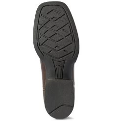 Ariat Kid's VentTEK Boots -Ariat Store s l1600 4 616cf521 090c 4309 a5dc 9ddb4c925531