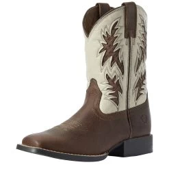 Ariat Kid's VentTEK Boots -Ariat Store s l1600 86ce5f9a 741e 4abf 9995 ab6abae109cb