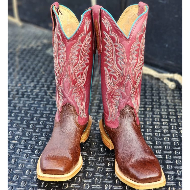 Ariat Store 4 Ariat Store -Ariat Store 20230322 151917 768x768 1