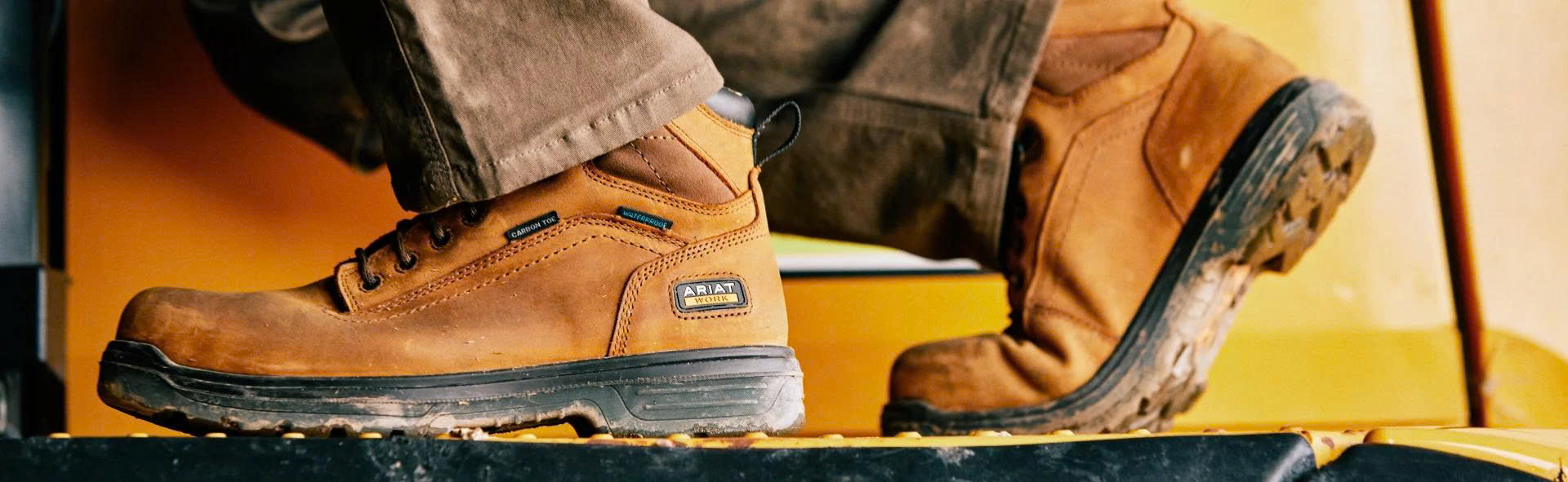 Ariat Store -Ariat Store z6679805170986 0abbb9d49b5820bba44b4fe0106ed577