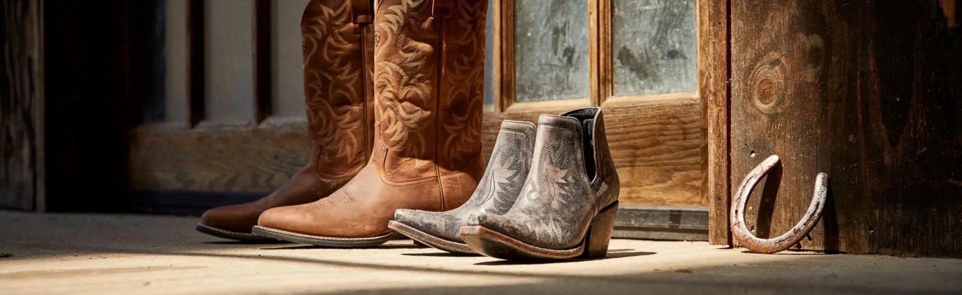 Ariat Store -Ariat Store z6679806911878 3e510ac6263d76fbe6d5de32eac98c21