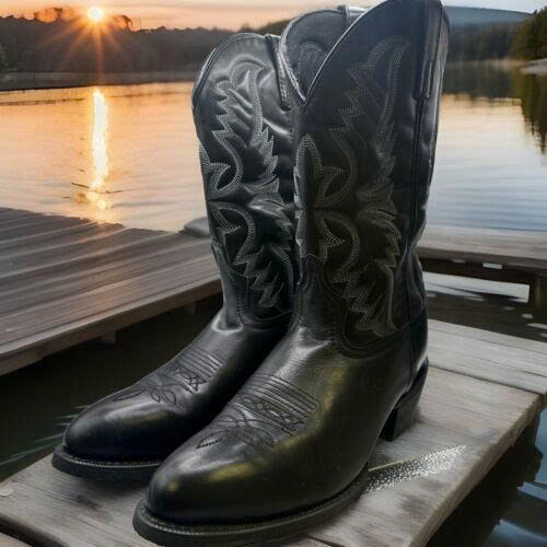 Ariat Store 5 Ariat Store -Ariat Store z6732102511133 62787b9ac358a1387e985b8162baf891