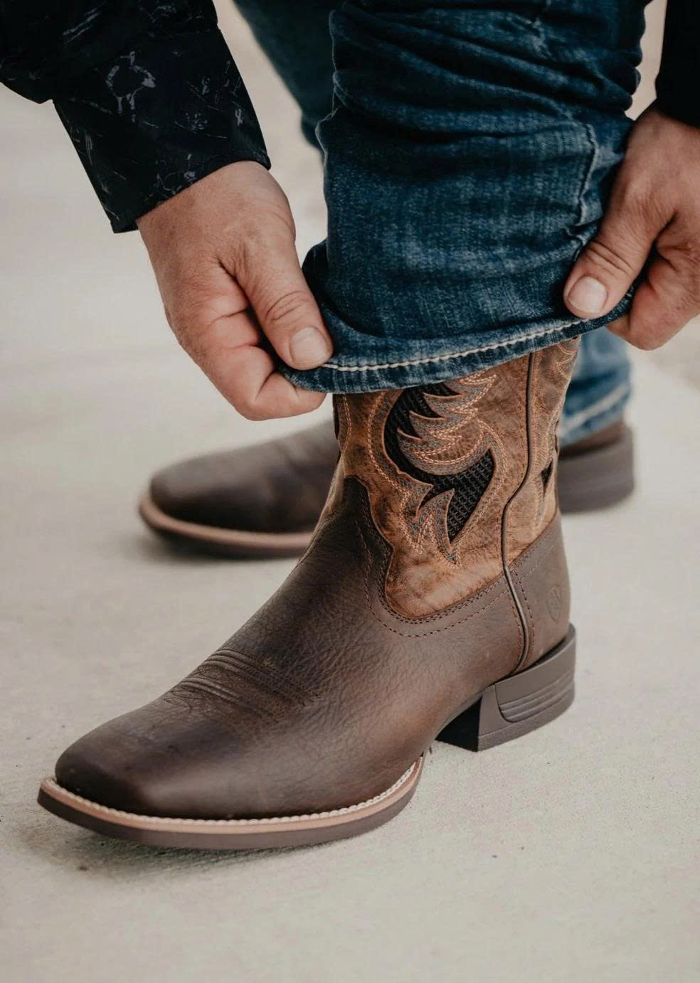 Ariat Store 6 Ariat Store -Ariat Store z6732102511134 26542c7b7cfad7bc56352e1b02d4d5cb