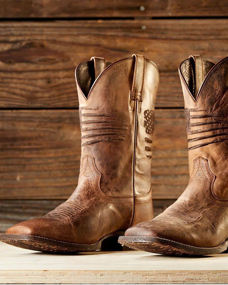Ariat Store 22 Ariat Store -Ariat Store z6732104654316 6617d310f7515a01a653fef736320d83 1